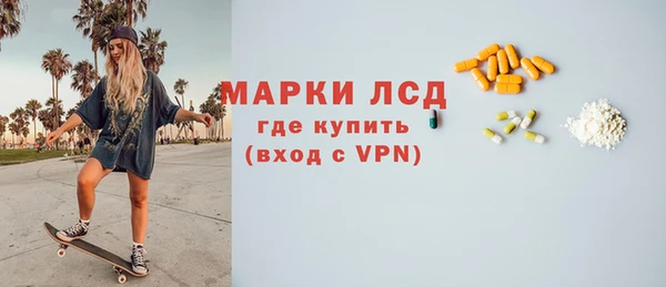 прущие грибы Краснослободск