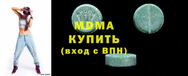 прущие грибы Краснослободск